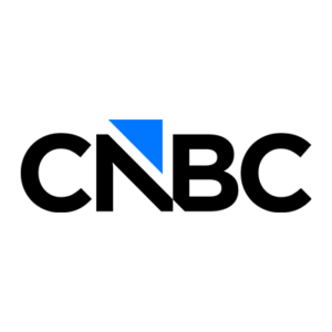 CNBC